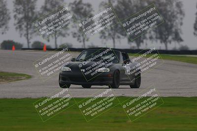 media/Jan-24-2026-Speed Ventures (Sat) [[516b58eadb]]/Yellow/Session 3 (Off Ramp Exit)/